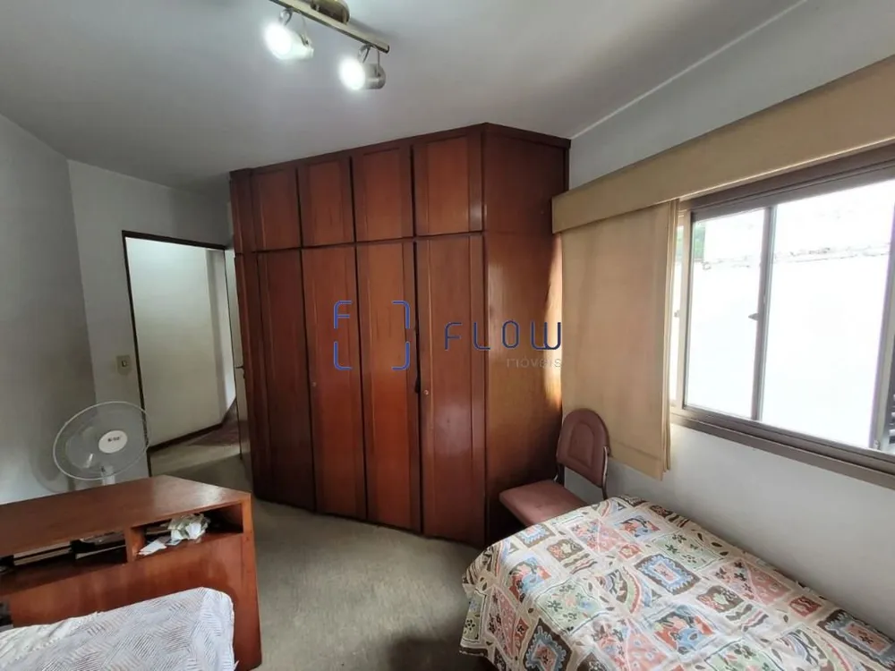 Apartamento, 3 quartos, 160 m² - Foto 7