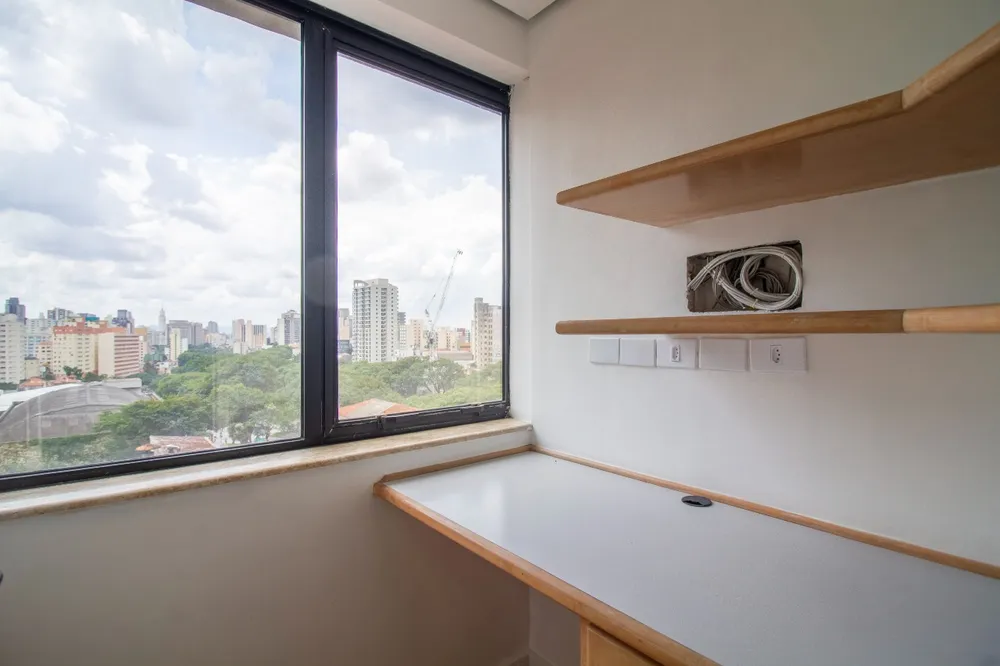Sala-Conjunto, 123 m² - Foto 2