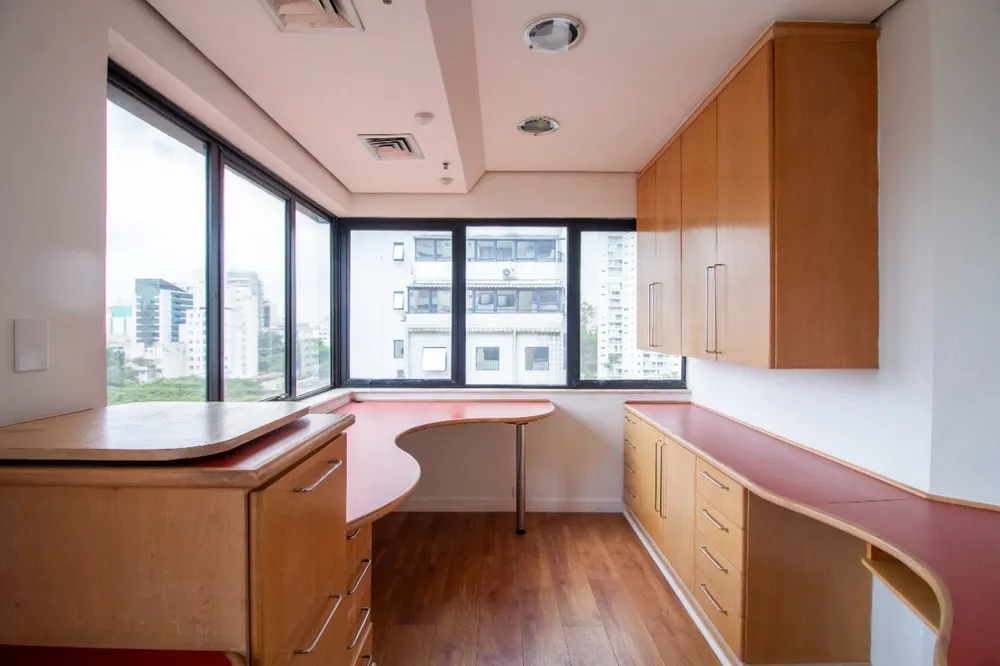Sala-Conjunto, 123 m² - Foto 3