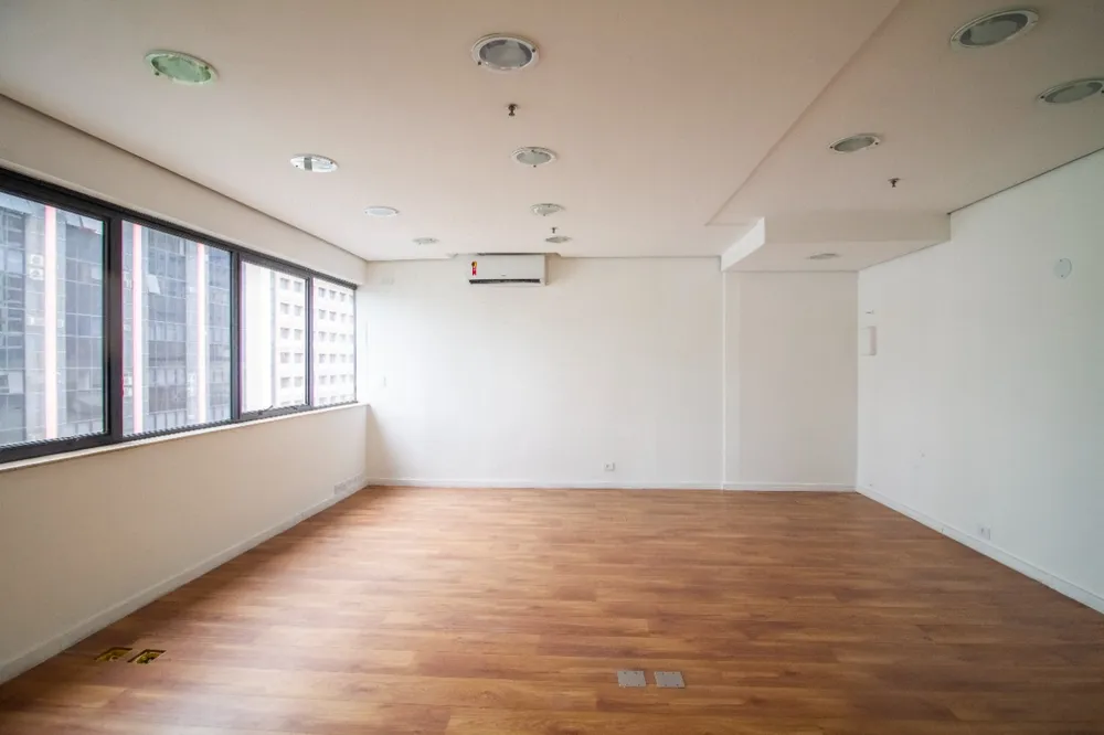 Sala-Conjunto, 123 m² - Foto 4
