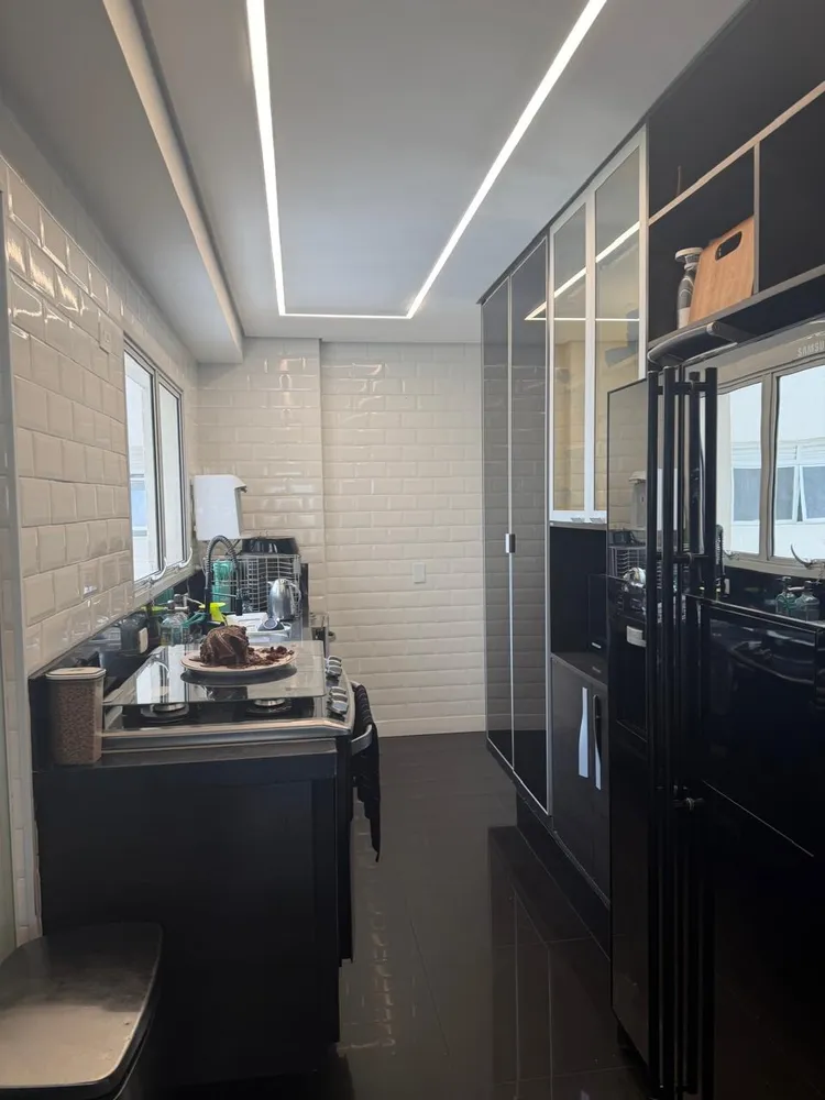 Cobertura, 4 quartos, 315 m² - Foto 7