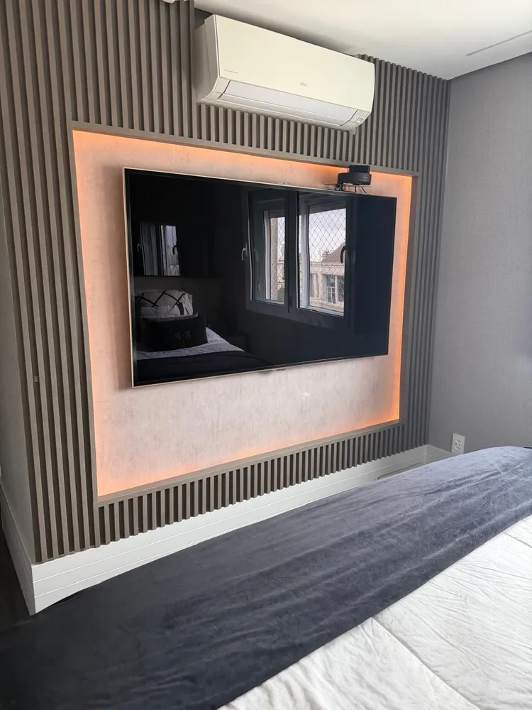 Cobertura, 4 quartos, 315 m² - Foto 4