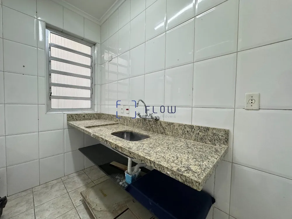 Sala-Conjunto, 150 m² - Foto 1