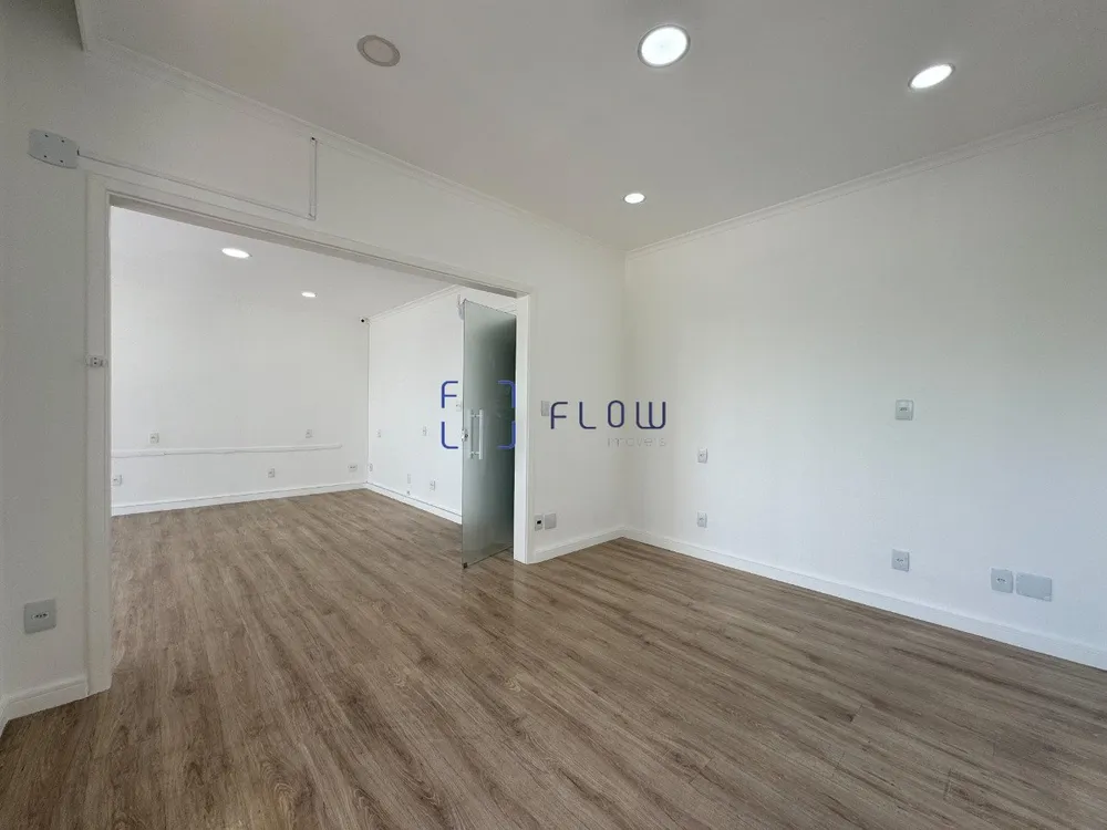 Sala-Conjunto, 150 m² - Foto 5