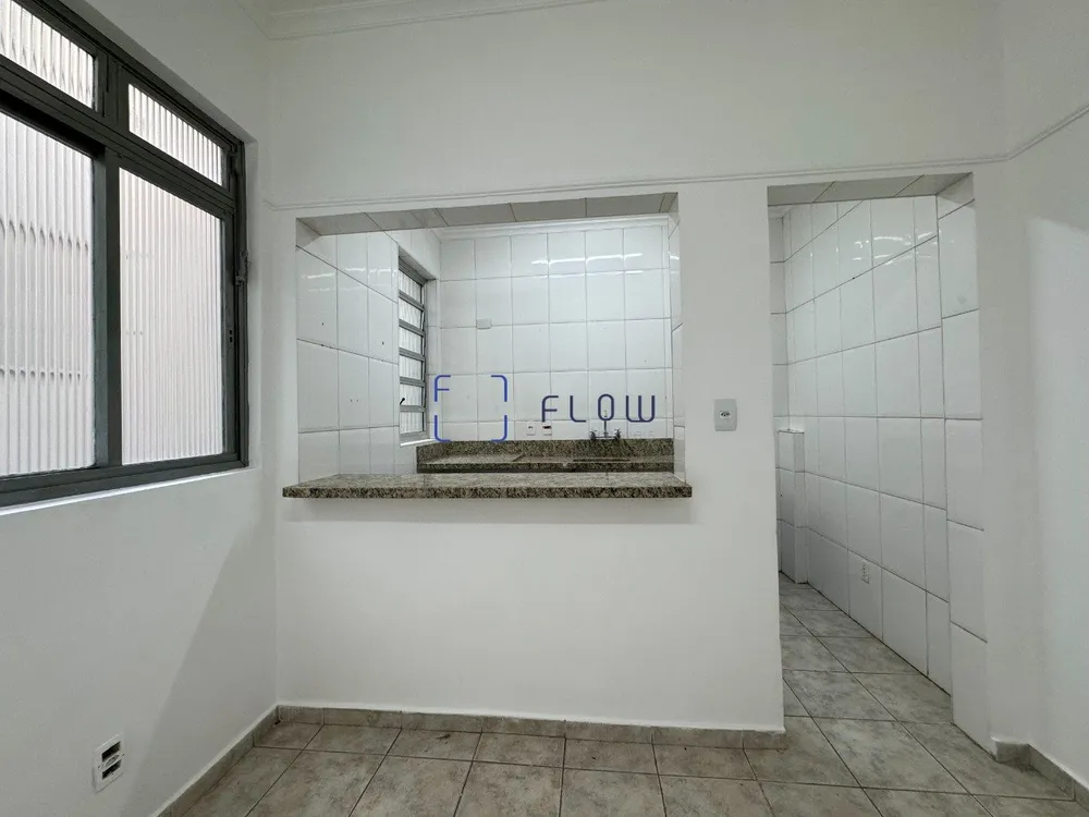 Sala-Conjunto, 150 m² - Foto 4