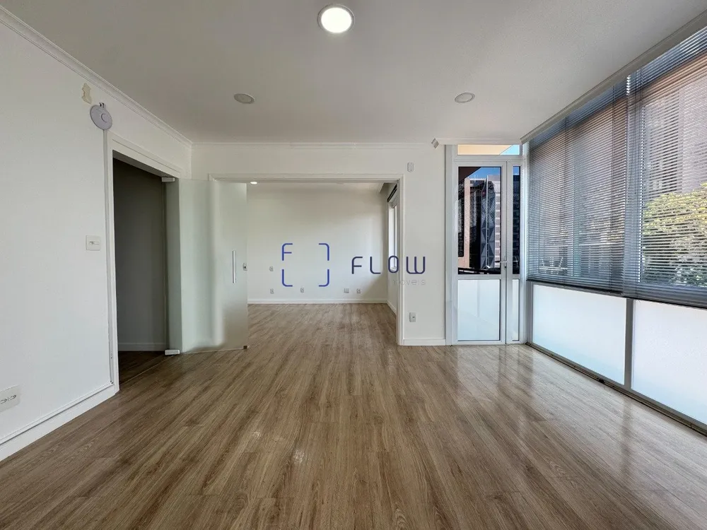 Sala-Conjunto, 150 m² - Foto 4