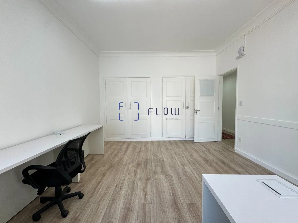 Sala-Conjunto, 150 m² - Foto 1