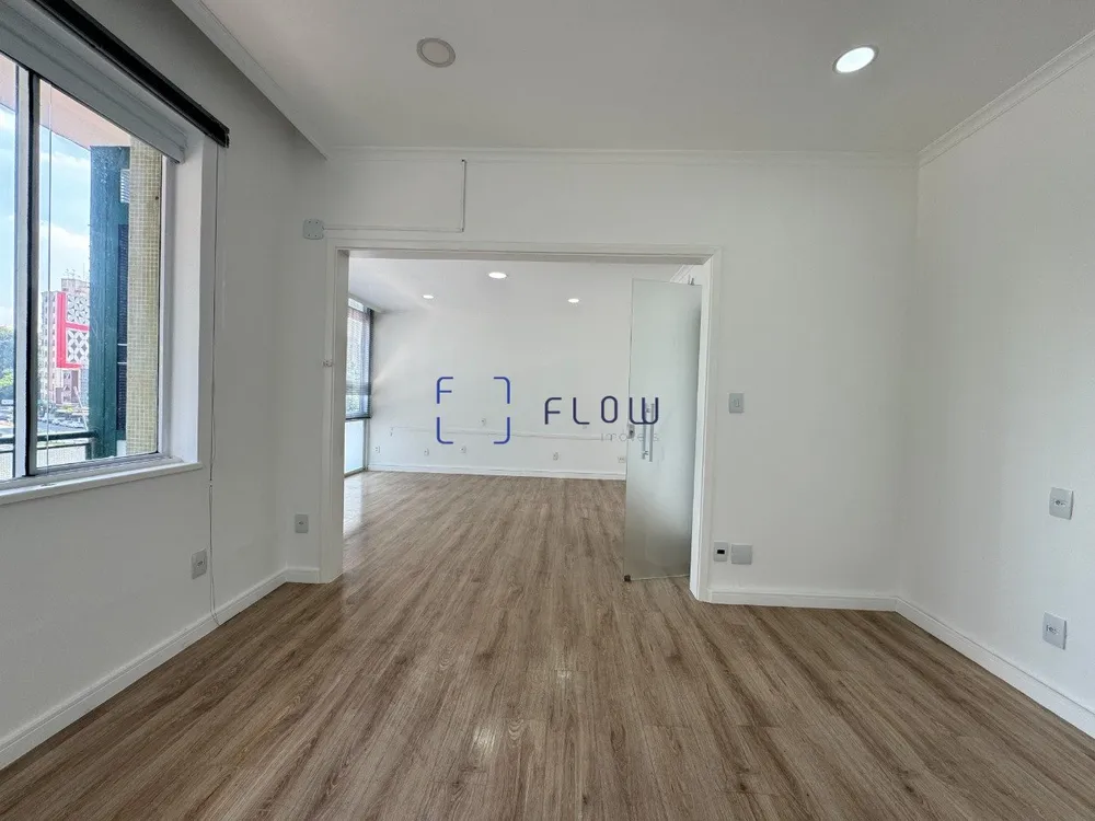 Sala-Conjunto, 150 m² - Foto 2