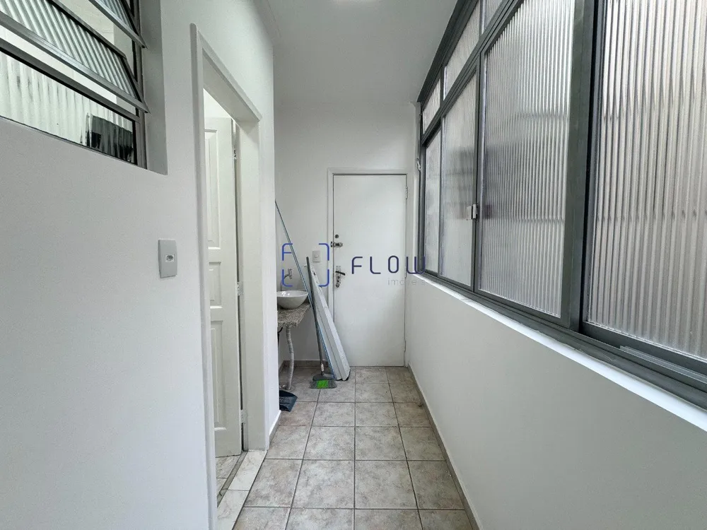 Sala-Conjunto, 150 m² - Foto 10