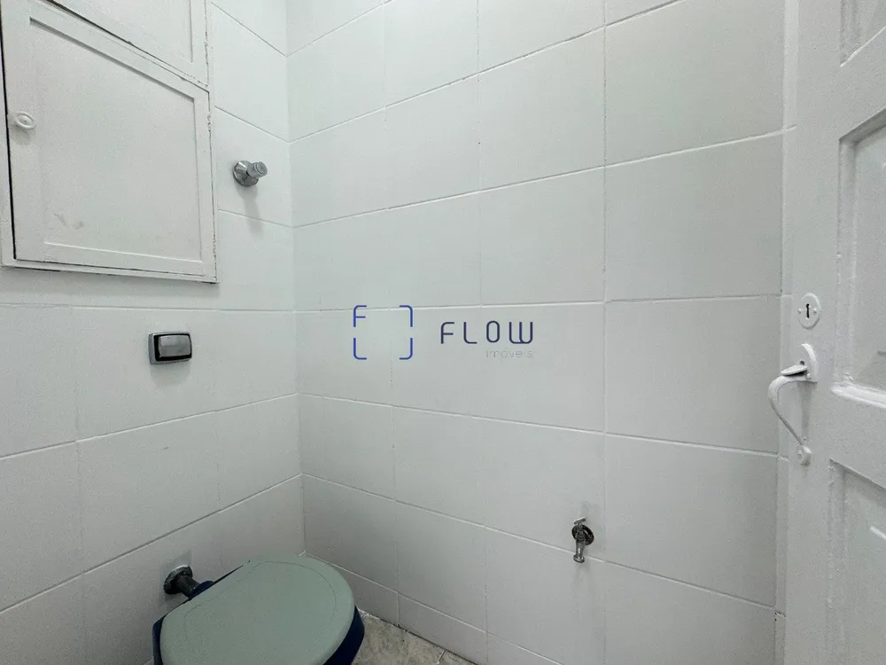 Sala-Conjunto, 150 m² - Foto 11