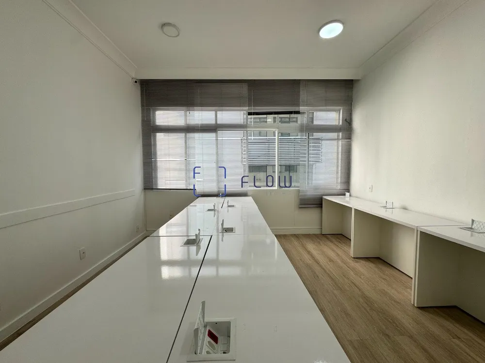 Sala-Conjunto, 150 m² - Foto 7