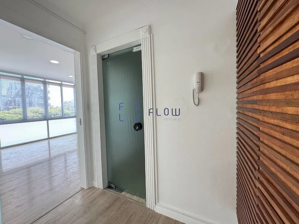 Sala-Conjunto, 150 m² - Foto 3