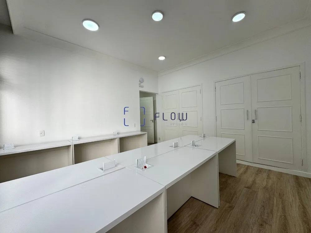 Sala-Conjunto, 150 m² - Foto 3