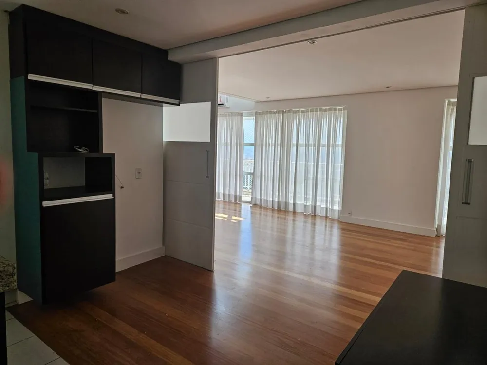 Casa, 7 quartos, 470 m² - Foto 7