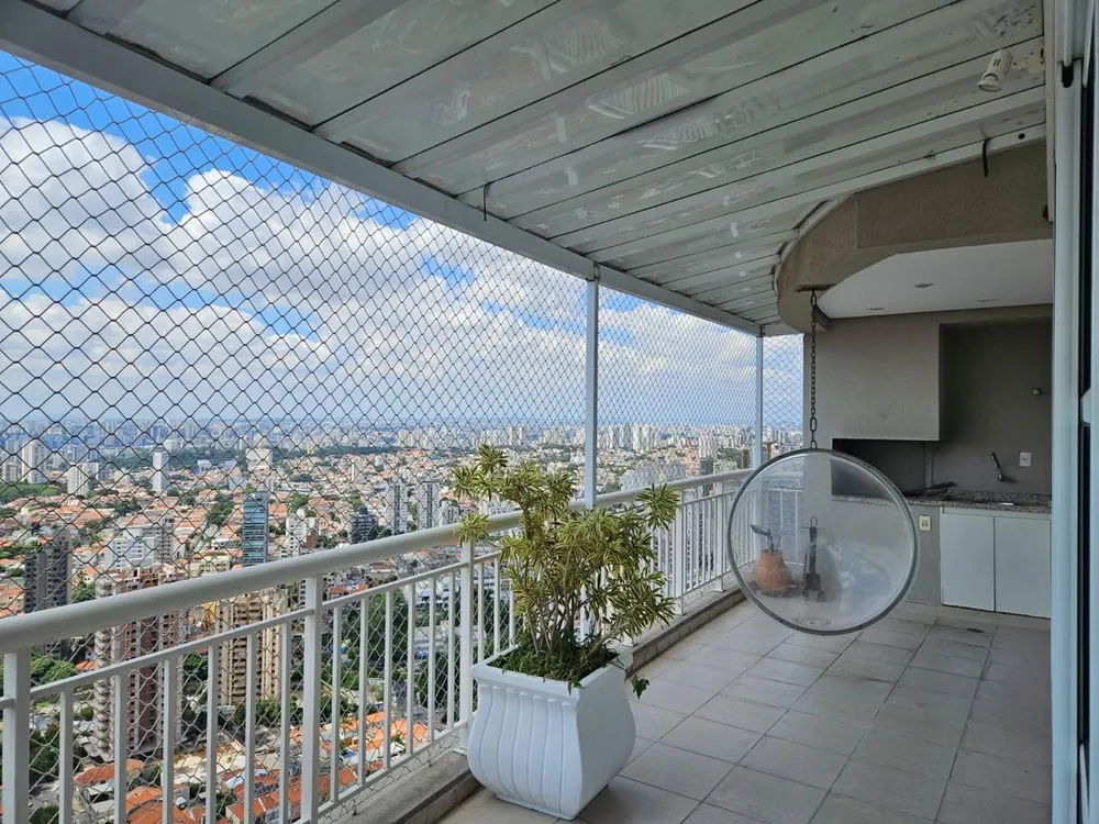 Casa, 7 quartos, 470 m² - Foto 9