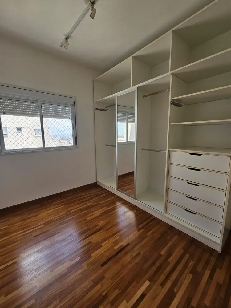Casa, 7 quartos, 470 m² - Foto 5