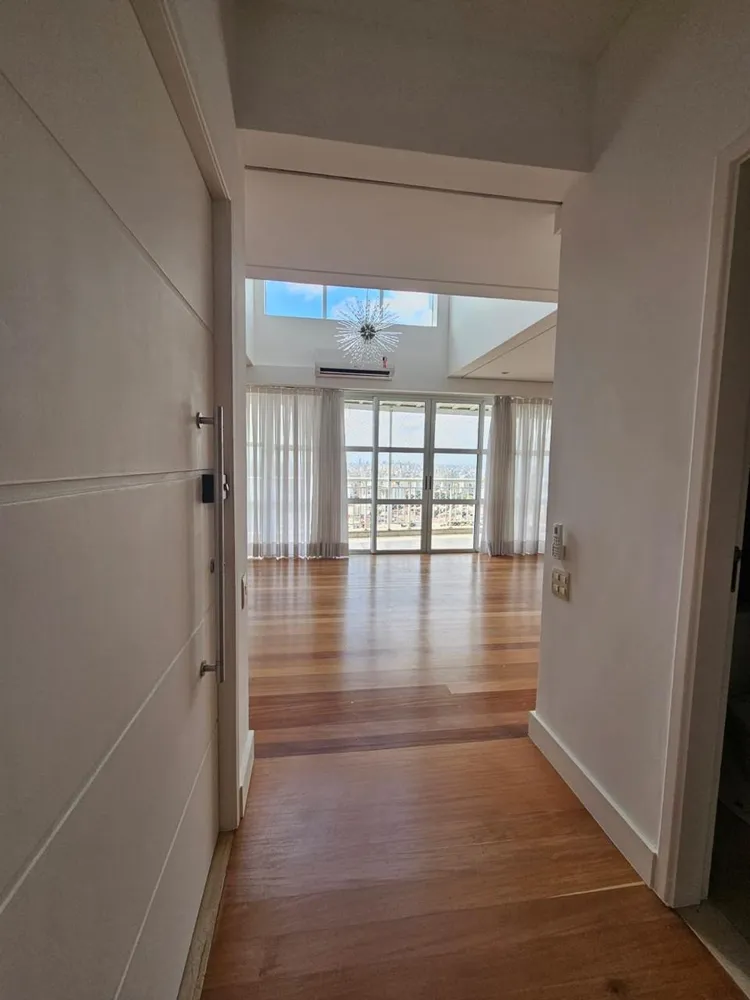 Casa, 7 quartos, 470 m² - Foto 11