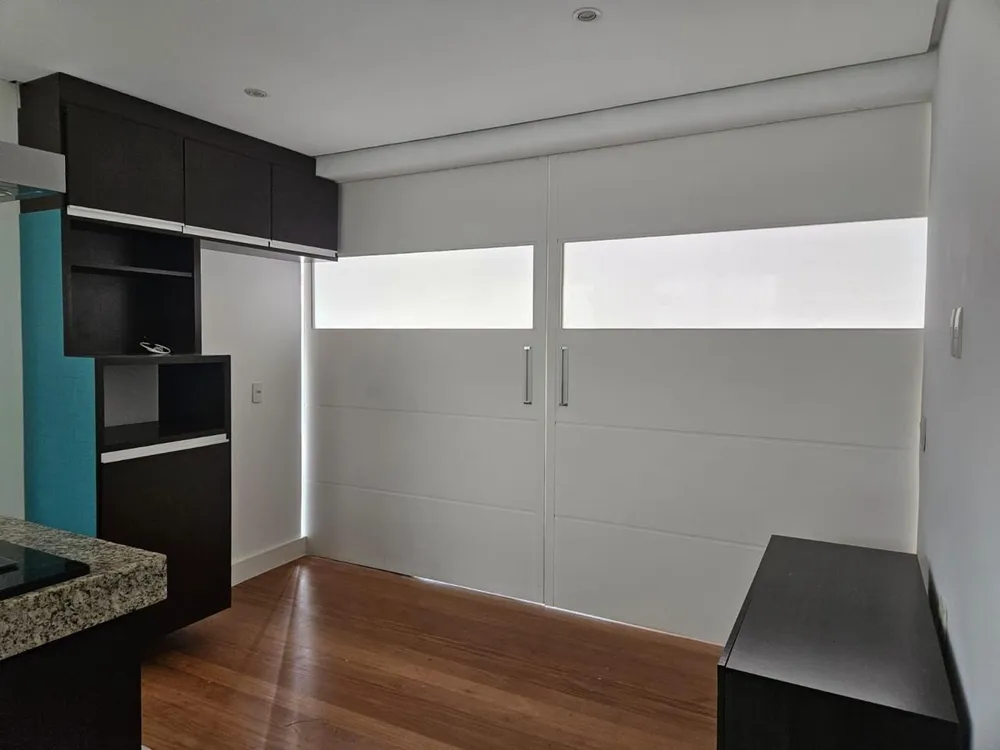 Casa, 7 quartos, 470 m² - Foto 2