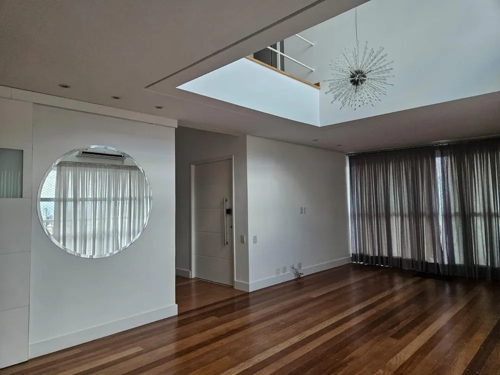 Casa, 7 quartos, 470 m² - Foto 4