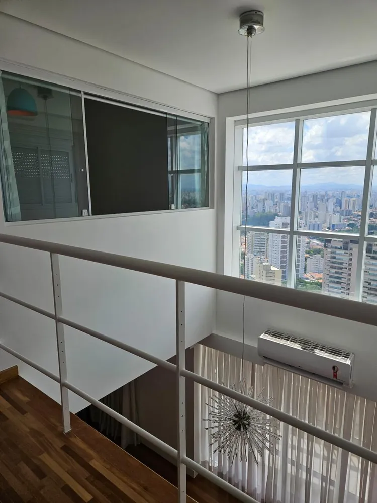 Casa, 7 quartos, 470 m² - Foto 8