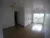 Apartamento, 3 quartos, 60 m² - Foto 2