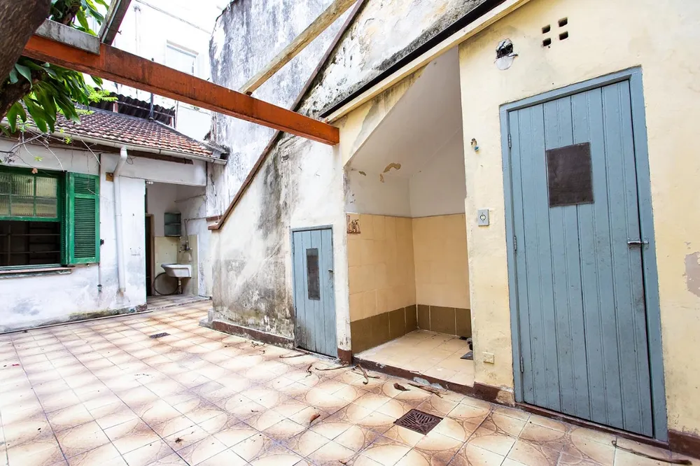 Casa, 5 quartos, 200 m² - Foto 9