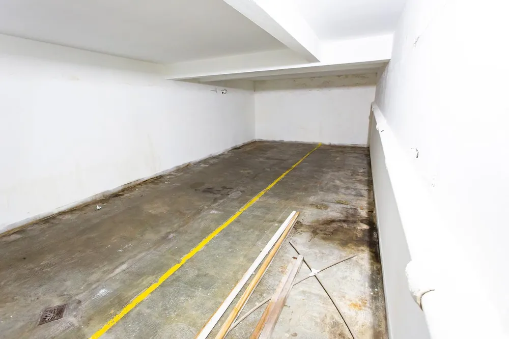 Casa, 5 quartos, 200 m² - Foto 10