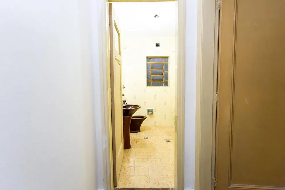 Casa, 5 quartos, 200 m² - Foto 7