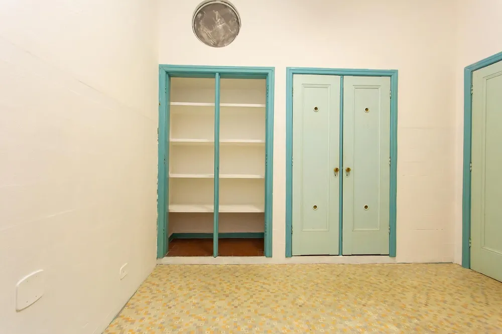 Casa, 5 quartos, 200 m² - Foto 4