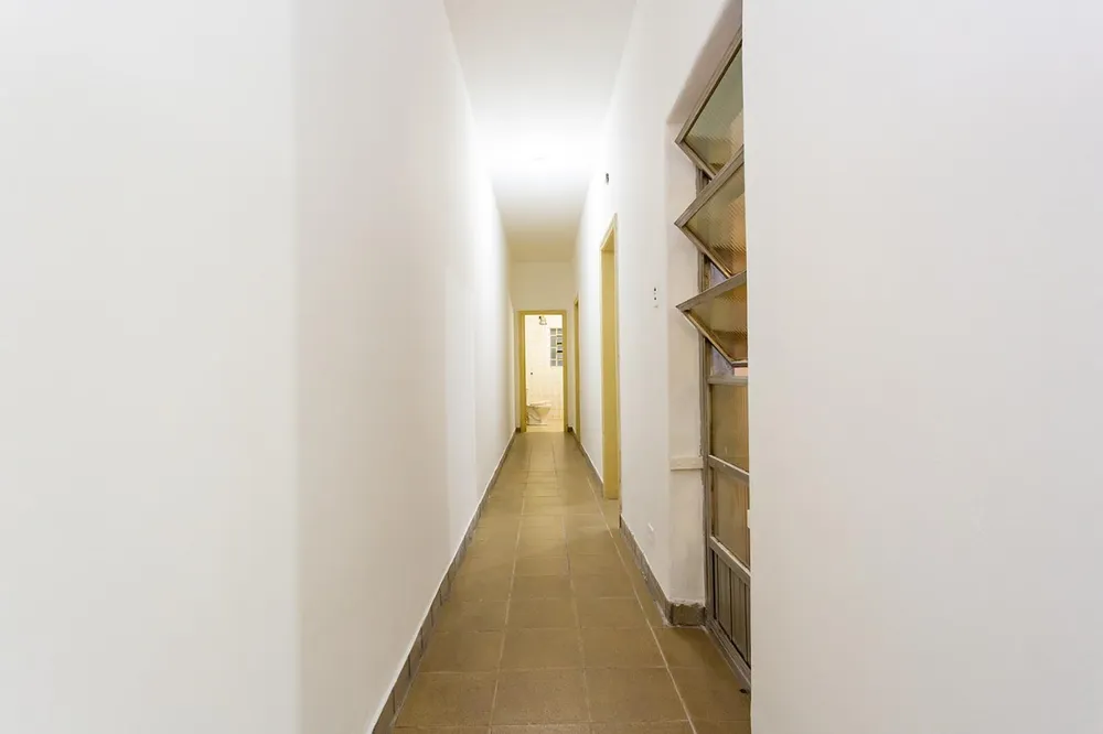 Casa, 5 quartos, 200 m² - Foto 2