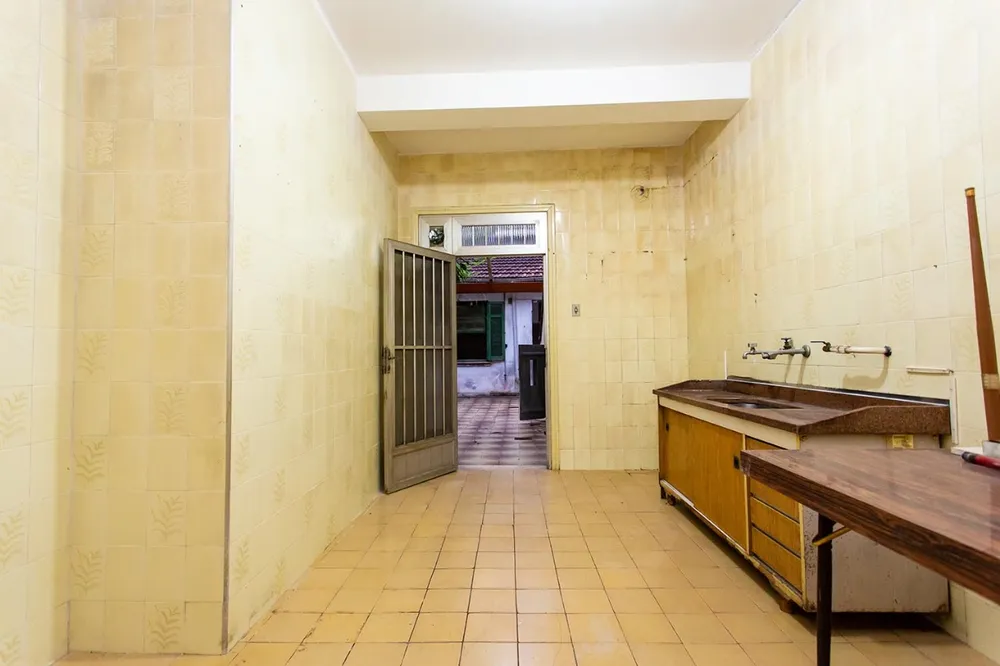 Casa, 5 quartos, 200 m² - Foto 8