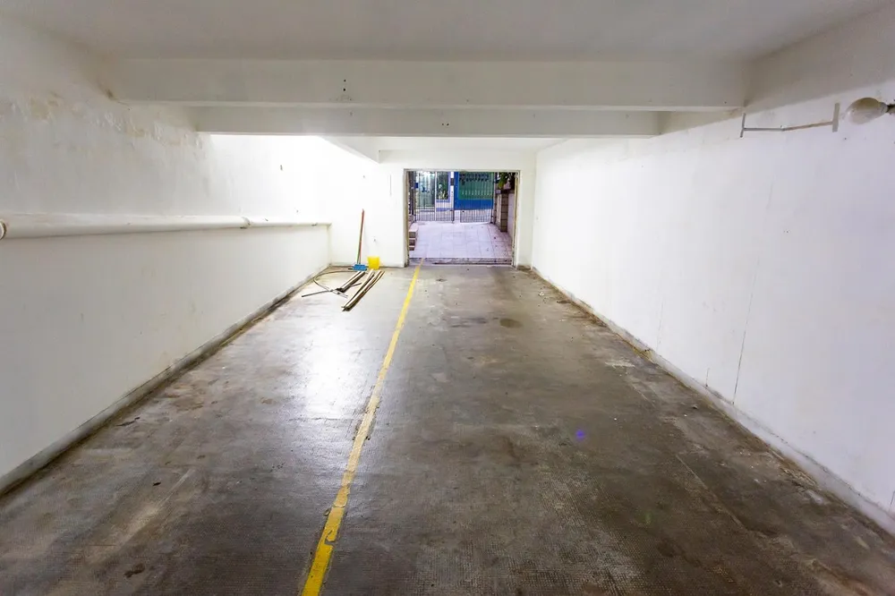 Casa, 5 quartos, 200 m² - Foto 2