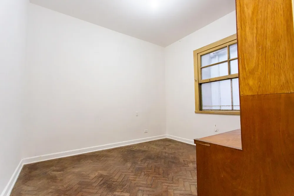 Casa, 5 quartos, 200 m² - Foto 5