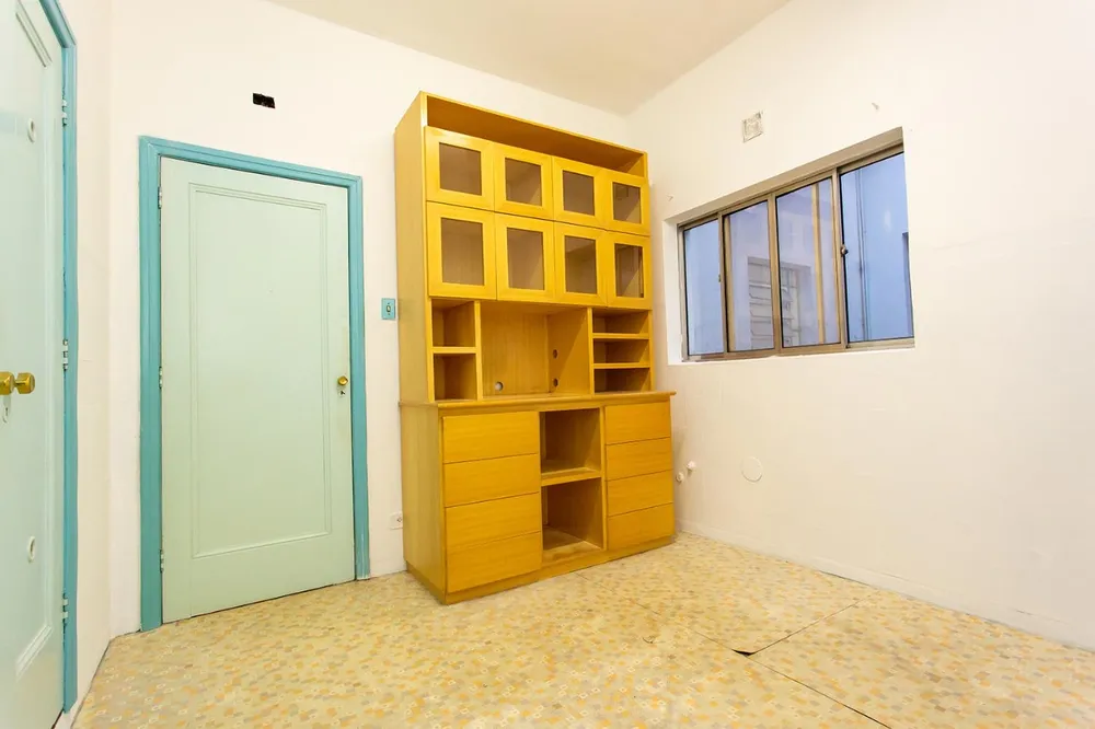 Casa, 5 quartos, 200 m² - Foto 4