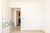 Apartamento, 1 quarto, 42 m² - Foto 4