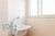 Apartamento, 1 quarto, 42 m² - Foto 10