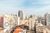 Apartamento, 1 quarto, 42 m² - Foto 2