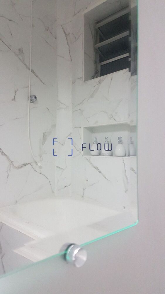 Apartamento à venda com 2 quartos, 88m² - Foto 20