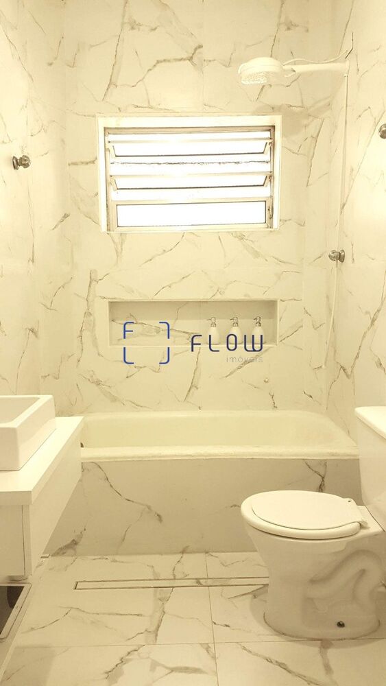 Apartamento à venda com 2 quartos, 88m² - Foto 18