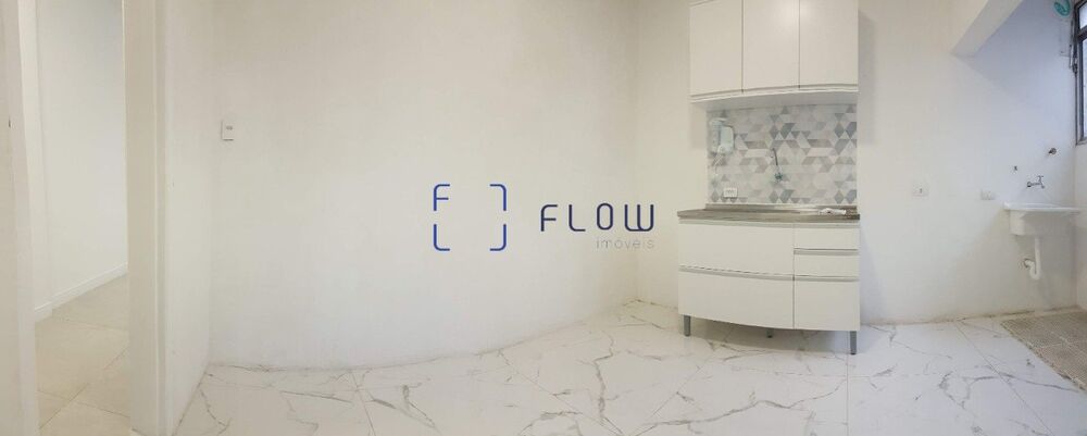 Apartamento à venda com 2 quartos, 88m² - Foto 15