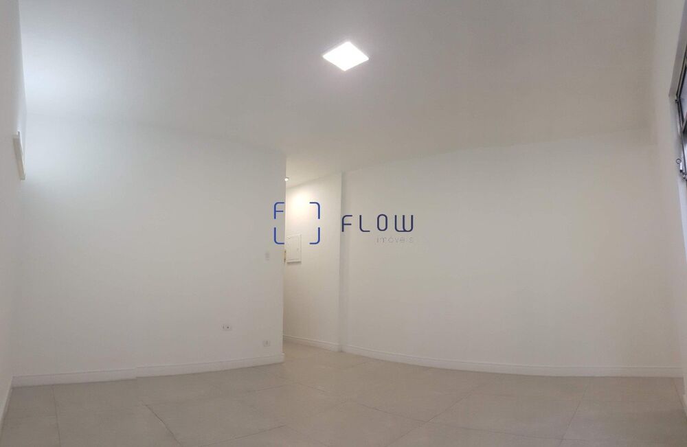 Apartamento à venda com 2 quartos, 88m² - Foto 3