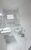 Apartamento, 2 quartos, 88 m² - Foto 17