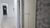 Apartamento, 2 quartos, 88 m² - Foto 6