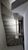 Apartamento, 2 quartos, 88 m² - Foto 23
