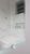 Apartamento, 2 quartos, 88 m² - Foto 20