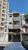 Apartamento, 2 quartos, 88 m² - Foto 26