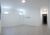 Apartamento, 2 quartos, 88 m² - Foto 4