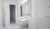 Apartamento, 2 quartos, 88 m² - Foto 16