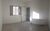 Apartamento, 2 quartos, 88 m² - Foto 1