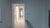 Apartamento, 2 quartos, 88 m² - Foto 24
